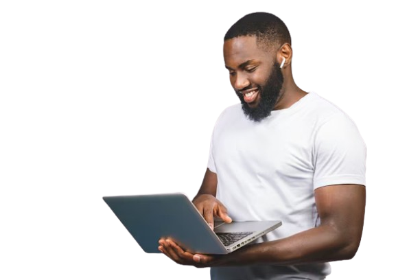 Image de présentation de CITECH